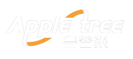 WEIFANG KAIRUN PLASTICS CO.,LTD