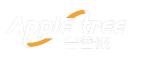 WEIFANG KAIRUN PLASTICS CO.,LTD