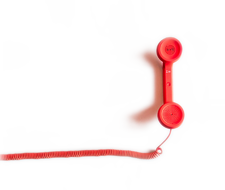 5f192a4983550.png