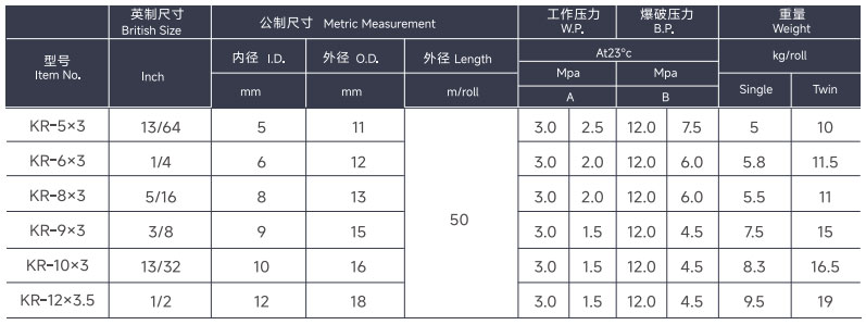 682af8c3448f8.jpg 未标题-3.jpg