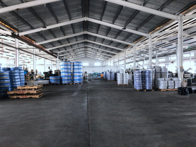 workshop