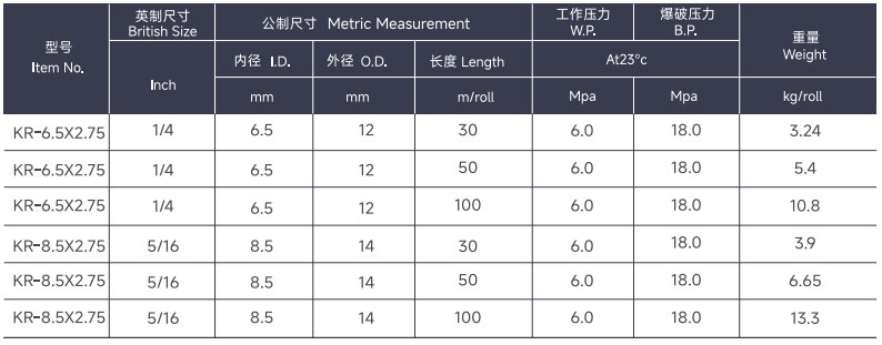 682af2f0935aa.jpg 未标题-1.jpg