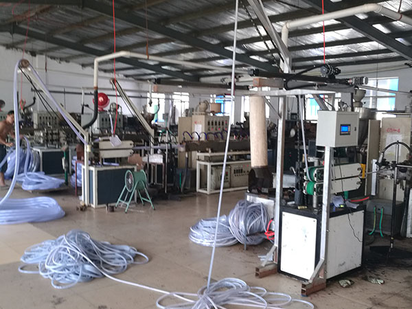 workshop