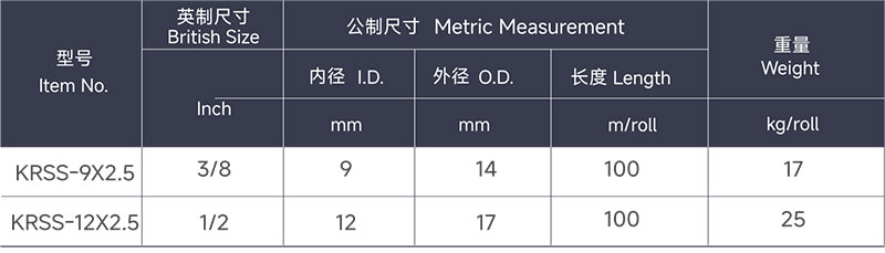 682d3b2f01376.jpg 未标题-1.jpg
