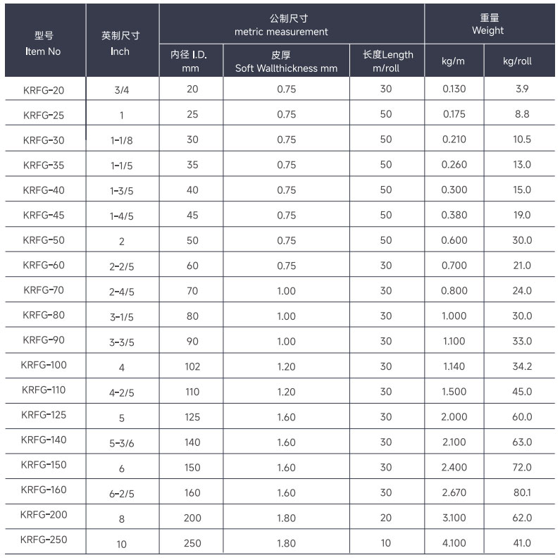 未标题-3.jpg