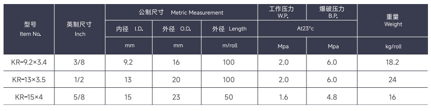 未标题-2.jpg