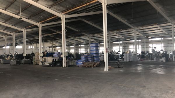 workshop