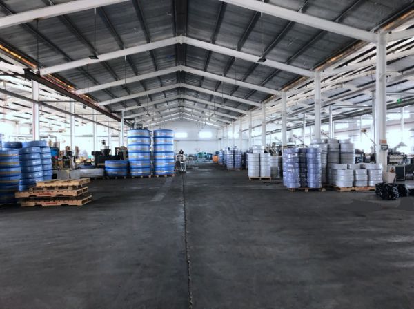 workshop